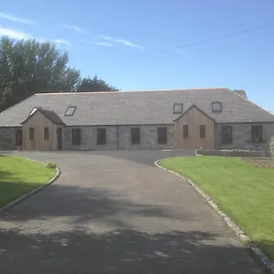 redcraigs-lodges.hotelsaberdeenuk.com/