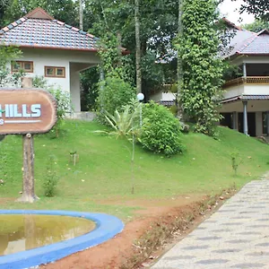 lake-n-hills-resorts.kerala-hotels.net/